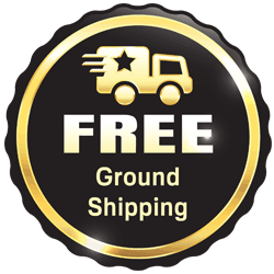 Free Shipping On Orders Over $150